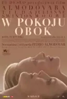 W Pokoju Obok