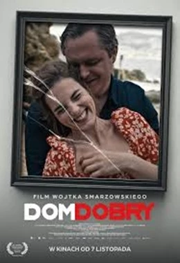 Dom Dobry