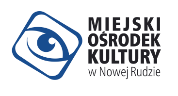 Miejski Ośrodek Kultury w Nowej Rudzie